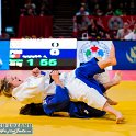 Paris 2014 by P.Lozano cat -52 kg (123)